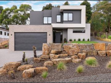 Gisborne, Macedon Ranges, Victoria