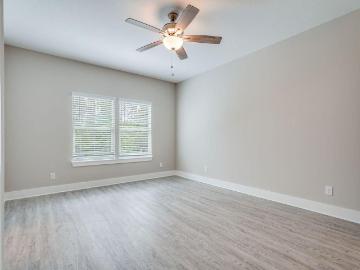90 Date Palm Lane, Freeport, US, FL