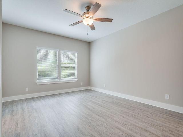 90 Date Palm Lane, Freeport, US, FL