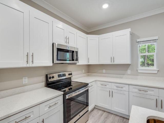 90 Date Palm Lane, Freeport, US, FL