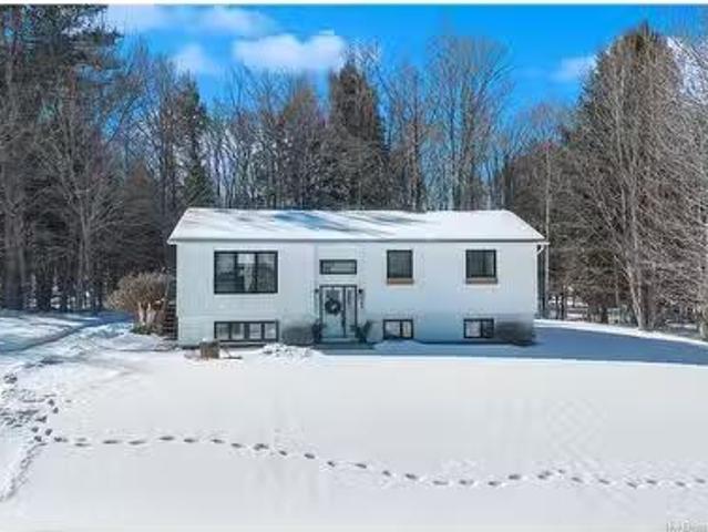90 Debbie Lane, Richibucto Road, NB, E3A 6T9 house for sale.