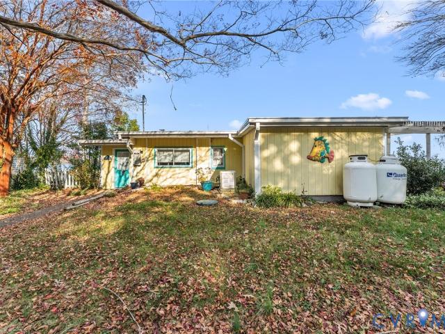 90 Deep Harbor Lane