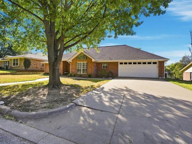 90 Delmore Drive