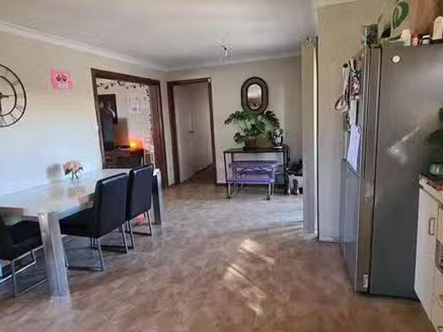 90 Dwyer Street, South Boulder, WA 6432