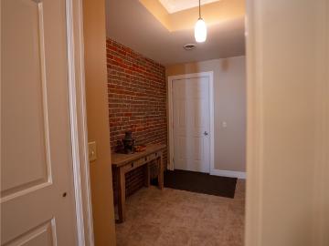90 E Market St, Unit 2, Corning, NY 14830 | MLS #R1654