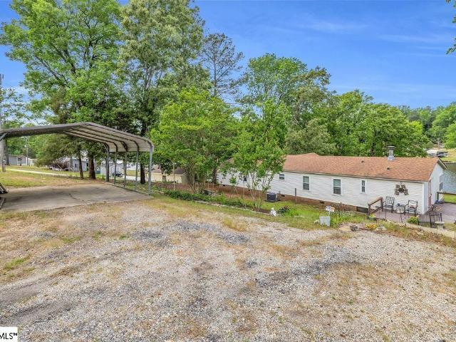 90 E Stagecoach Road