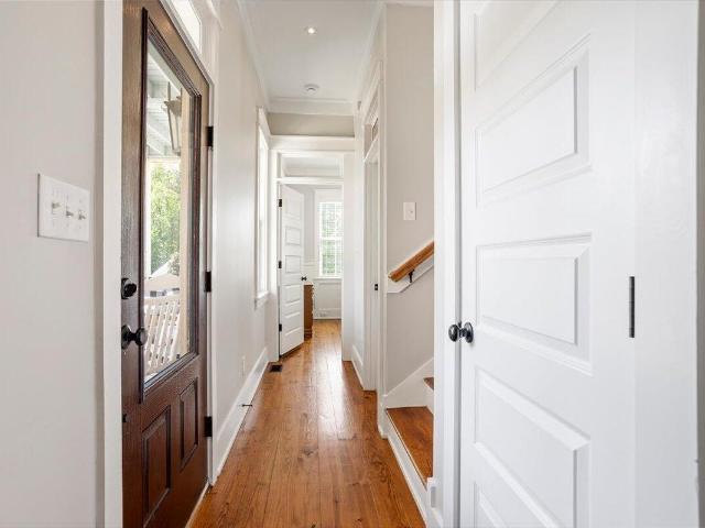 90 Ellen Circle