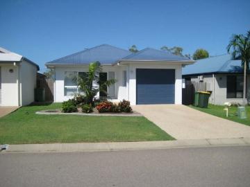 house for rent in 90 Estuary Parade, Douglas
