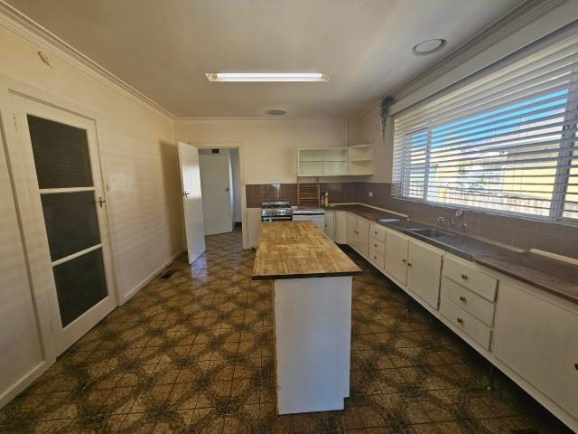 90 Ferntree Gully Road Oakleigh East, VIC 3166
