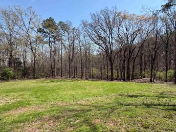 90 Fulton Gap Road