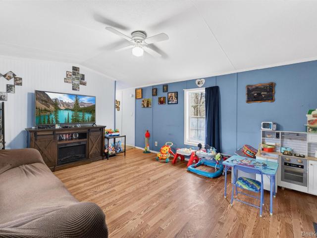 90 Galley Hill Road