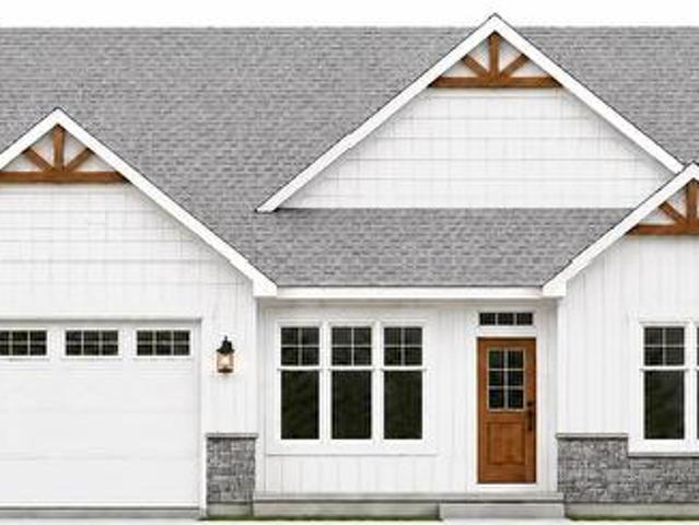90 Goldsmith Row, Stratford, PE, C1B 4L9 house for sale | Listing ID 202618 | Royal LePage