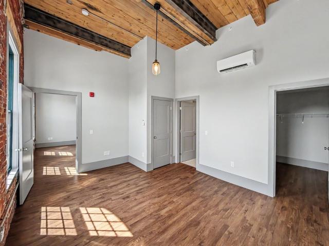 90 Grove St Unit 408, Worcester, US, MA