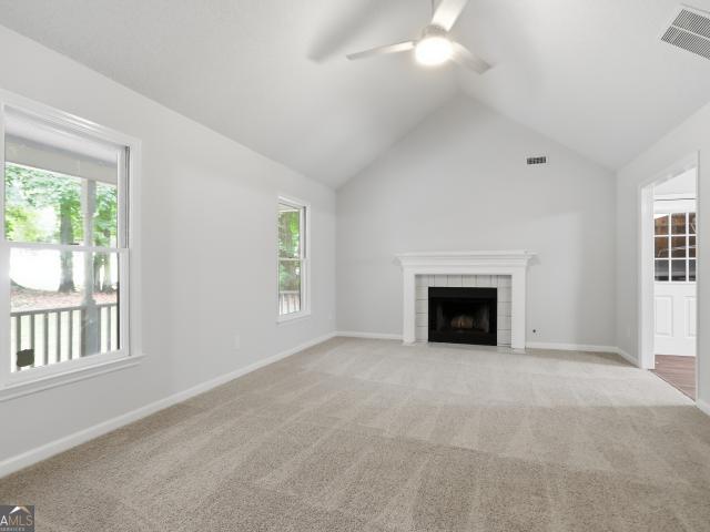 90 Grand Junction
