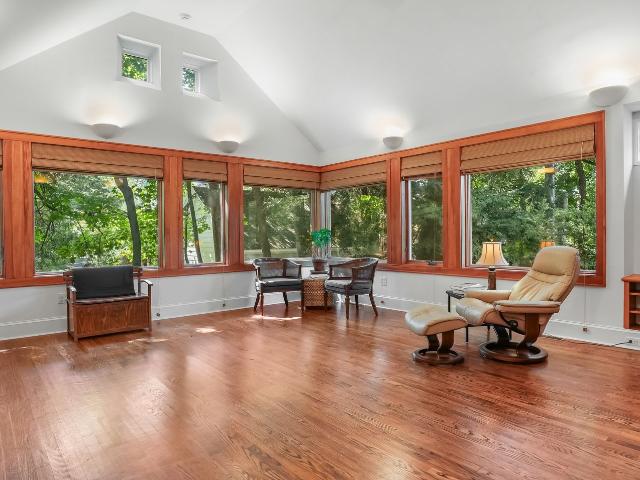 90 Heloise Street, Hamden, US, CT