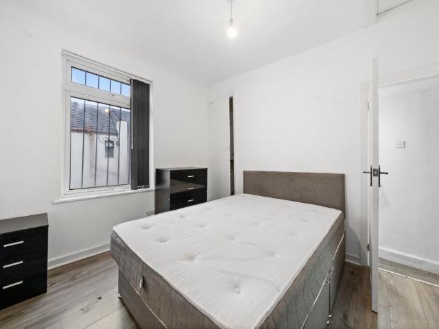 90 Herrick Street, Liverpool, Merseyside L13, 2 bed terraced house to rent, £750 pcm | PrimeLocation