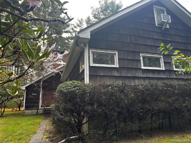90 Hillside Rd, Barryville, NY 12719 | MLS #929416
