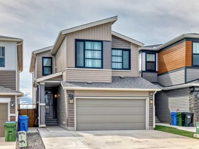 90 Howse Common Ne, Calgary, AB, T3P 1L2 house for sale | Listing ID A2290 | Royal LePage