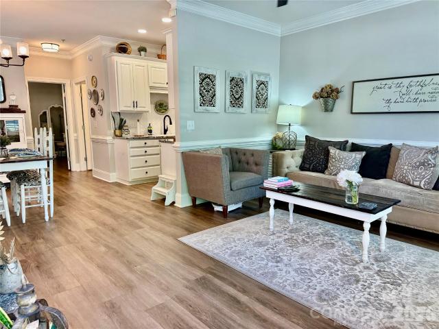 90 Huie Street NW