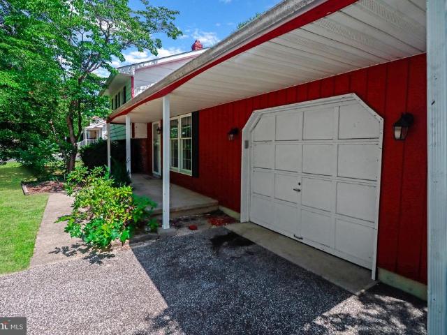 90 Indian Mills Road