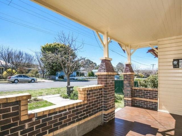 90 Jeffrey StreetArmidale NSW 2350, Australia