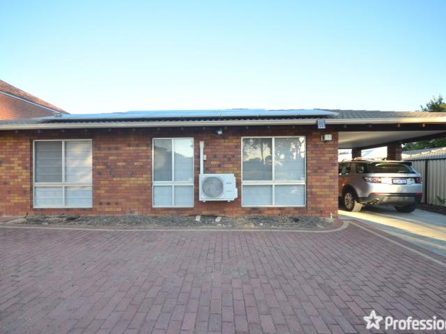 90 Kent StreetEast Victoria Park WA 6101, Australia