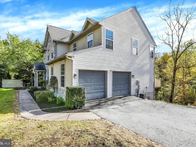 90 Kerr Road