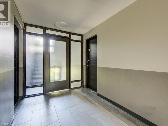 90 KING EDWARD Avenue Unit# 6, London, Ontario, N5Z3S9