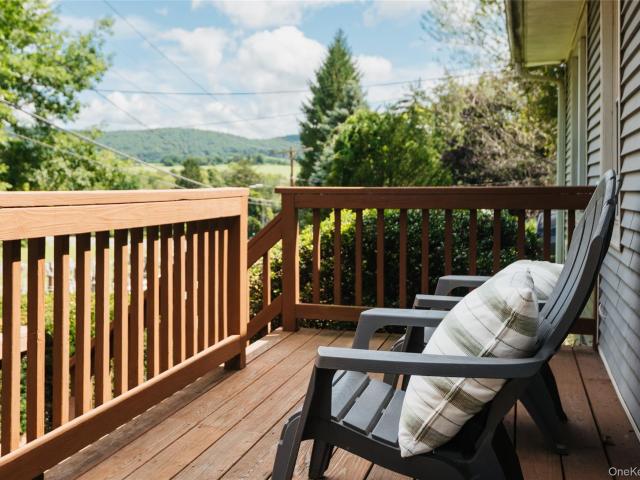 90 Lake Amenia Road