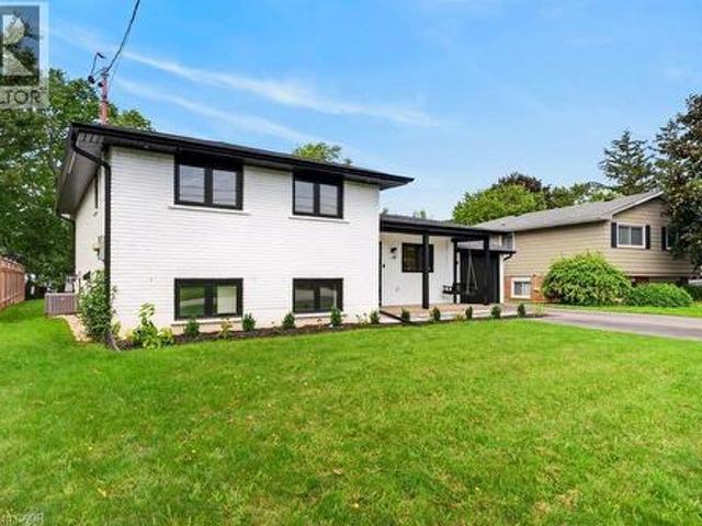 90 Lakeside Drive, Grimsby, ON, L3M 2L5 house for sale | Listing ID 40863 | Royal LePage