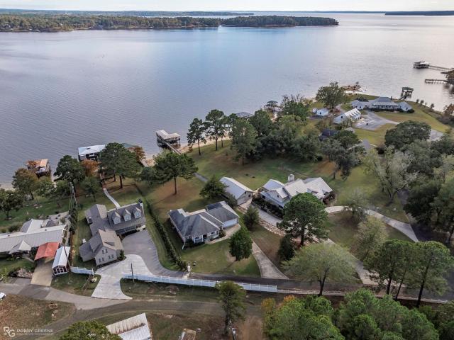 90 La Belle Ct, Many, LA