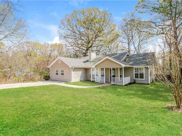 90 Lazy Hollow Ln, Covington, GA 30016 | MLS #7742
