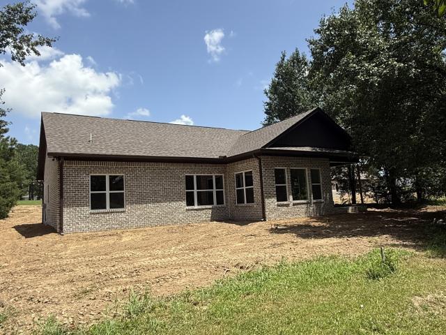 90 Lexie Ln