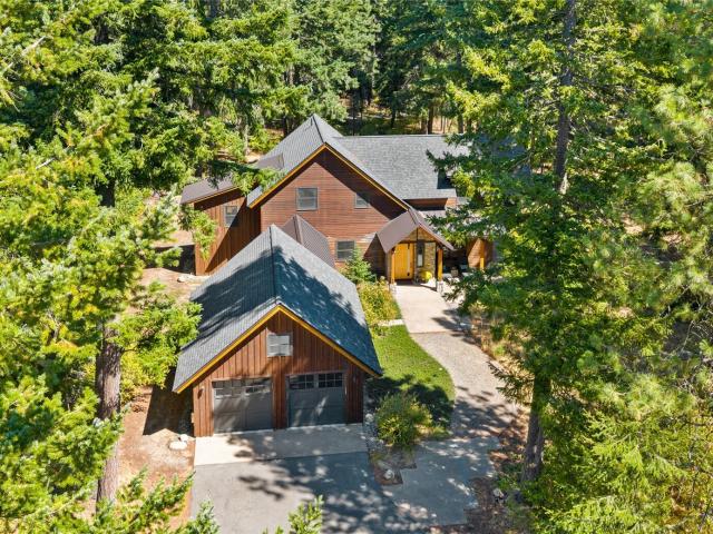 90 Little Eureka Lane