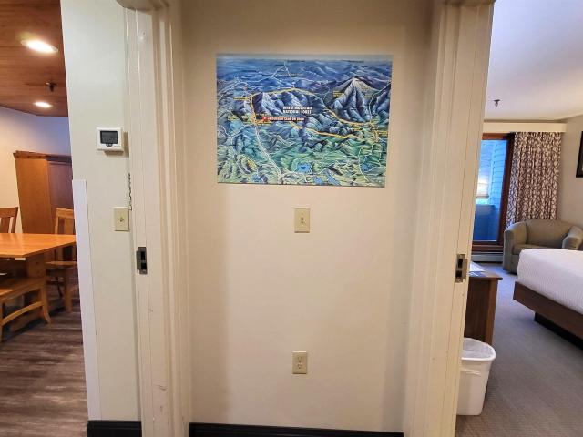 90 Loon Mt. Road # 1101A