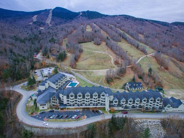 90 Loon Mountain Rd, Unit 1053A, Lincoln, NH 03251 | MLS #5039