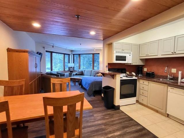90 Loon Mountain Road # 1030D