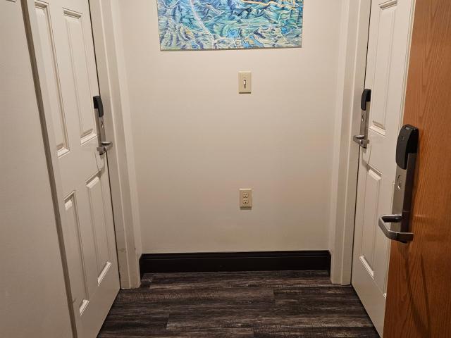 90 Loon Mountain Road # 1126C