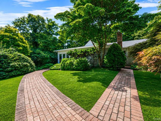 90 Locust Lane