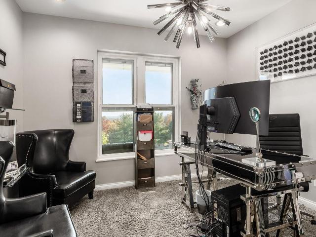 90 Louella Drive, Hebron, US, OH