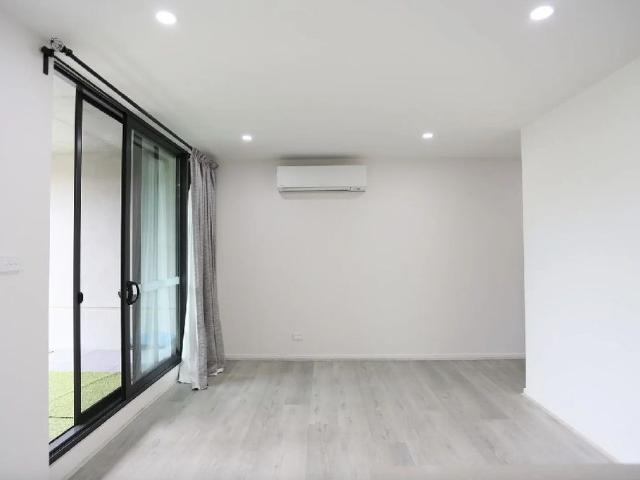 90 Lowanna Street, Braddon ACT 2612 Apartment For Rent | Domain