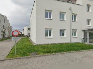 90 m2 apartment for rent in Amstetten