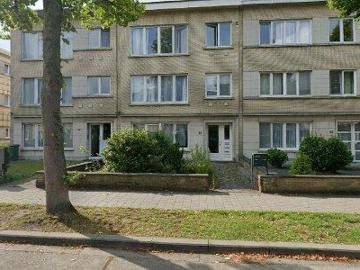 90 m2 apartment for rent in Antwerp Wilrijk