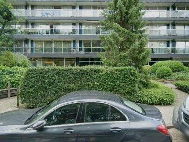 90 m2 apartment for rent in Antwerp Berchem