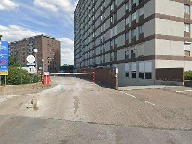 90 m2 apartment for rent in Antwerp Borgerhout