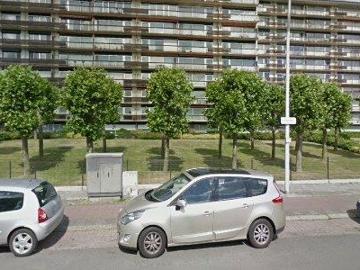 2170, Merksem, Province de Anvers, Flandre