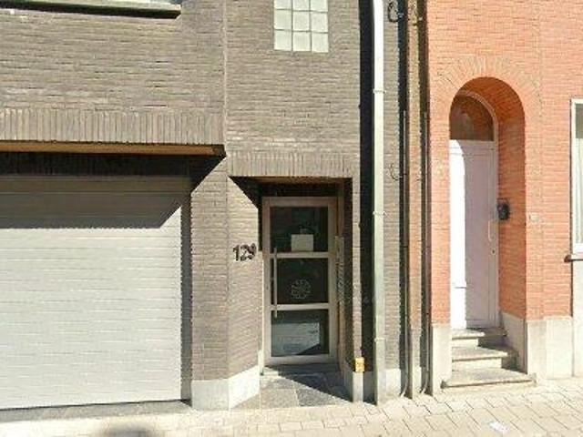 90 m2 apartment for rent in Aalst
