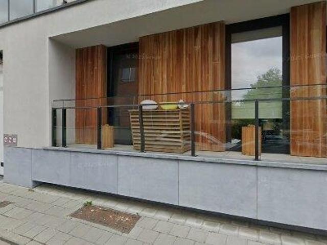 90 m2 apartment for rent in Aalst
