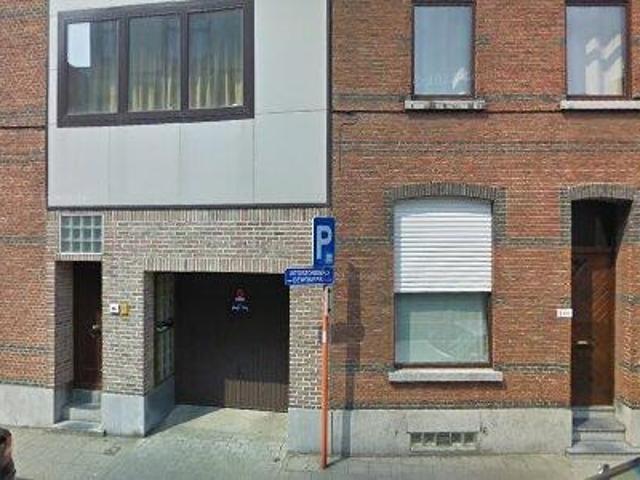 90 m2 apartment for rent in Aalst