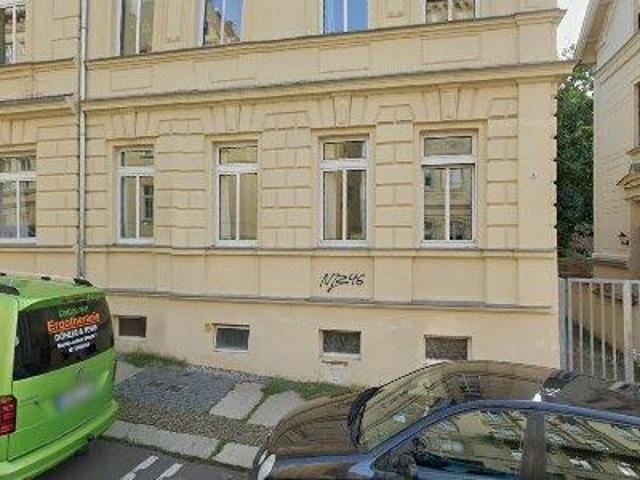 90 m2 apartment for rent in Altenburger Land